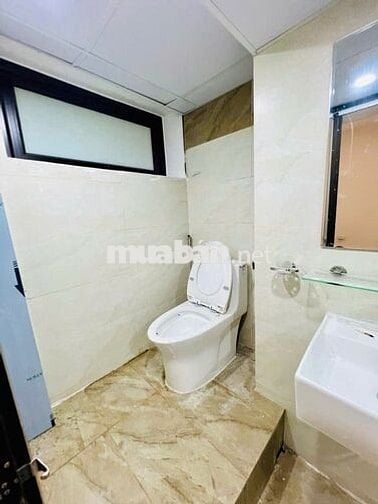 🏦 LÔ GÓC - THOÁNG SÁNG - LÕI #ĐỐNG #ĐA - TIỆN ÍCH ĐỈNH - Ô TÔ ĐỖ CHÂN