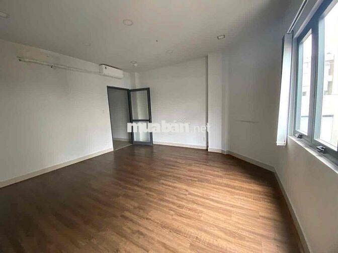 Văn phòng Điện Biên Phủ không giới hạn thời gian