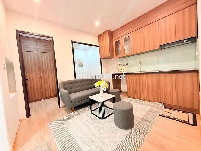 🏦 LÔ GÓC - THOÁNG SÁNG - LÕI #ĐỐNG #ĐA - TIỆN ÍCH ĐỈNH - Ô TÔ ĐỖ CHÂN