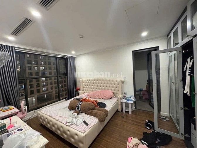 Chỉ 10tr, Căn Hộ ngay Coopmart Trường Trinh, 87m2, 2PN, Nội thất mới.