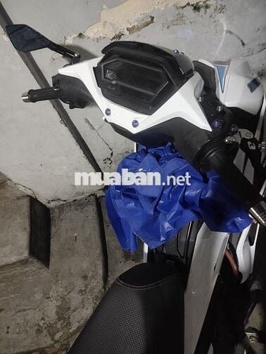 cần bán winner X biển đẹp 9 nút