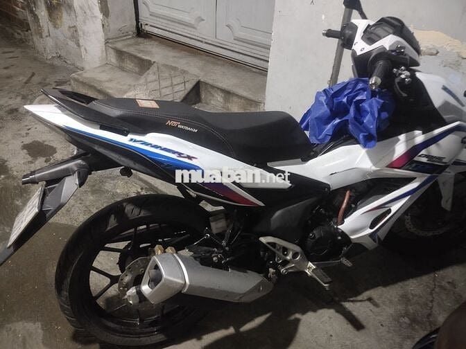 cần bán winner X biển đẹp 9 nút