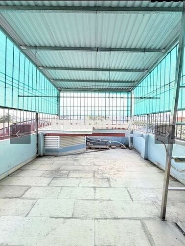 70M²  -4Tầng BTCT - Hẻm Xe Tải Nhựa 5M Thông Kinh Doanh- Gần Mặt Tiền