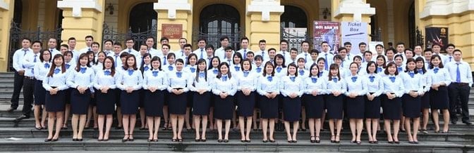 CÔNG NHÂN SẢN XUẤT DƯỢC PHẨM (Lương: 10- 13 triệu)