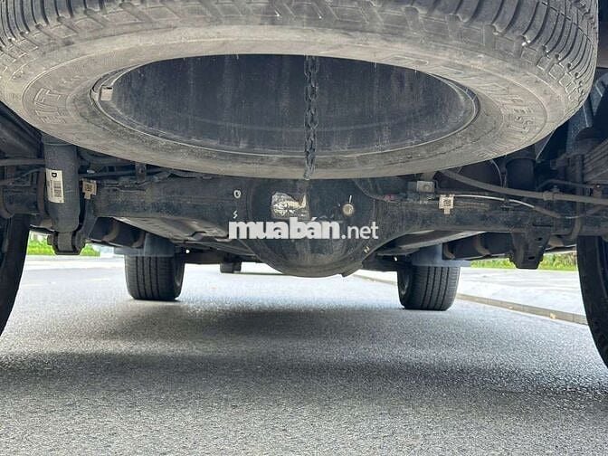 Ford Ranger Wildtrak 2019 2.0 Bi-Turbo 59000 km