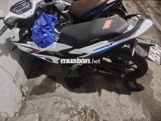 cần bán winner X biển đẹp 9 nút