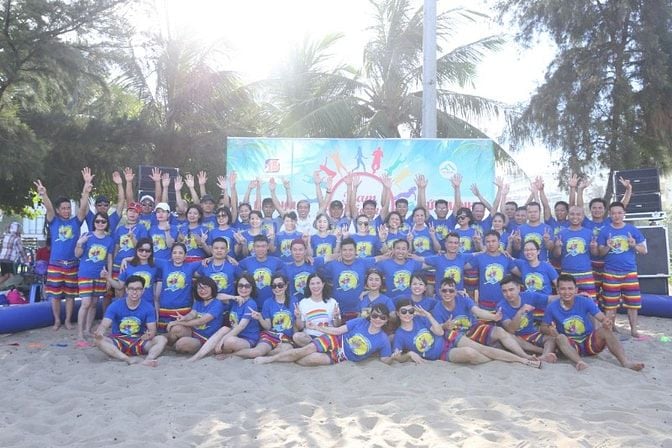 CÔNG NHÂN SẢN XUẤT DƯỢC PHẨM (Lương: 10- 13 triệu)