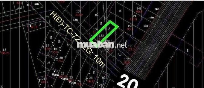 Ban nhà mới ken hẻm ôtô 5m thông xã Trung Chánh - Giáp Quận 12