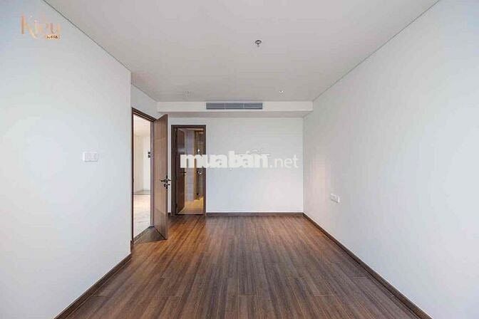 Cho thuê căn hộ cao cấp trung tâm, gần Bến Thành, Phố Tây Bùi Bùi Viên