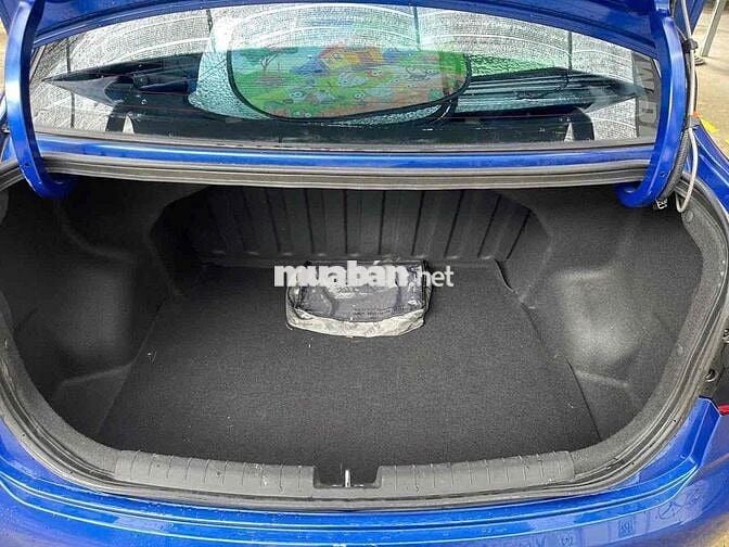 Hyundai I10 2017 STD 34000 km