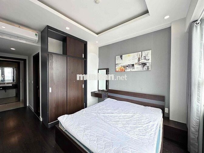 BOTANICA PREMIER 2PN 2WC GẦN SÂN BAY CHECK IN NGAY