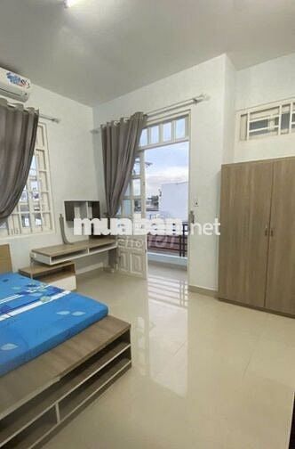 NHÀ 2 TẦNG 4PN 3WC ĐƯỜNG 48 - ĐỐI DIỆN GIGAMALL THỦ ĐỨC - PVĐ