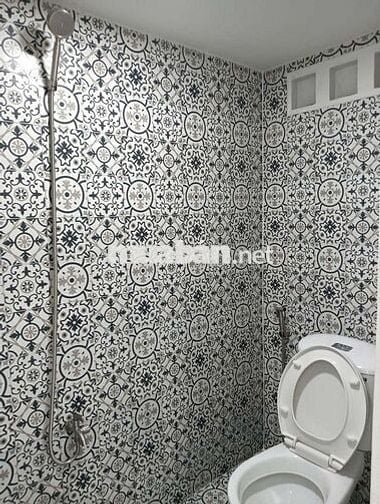 CHO THUÊ NHÀ NGUYÊN CĂN LINH XUÂN, THỦ ĐỨC