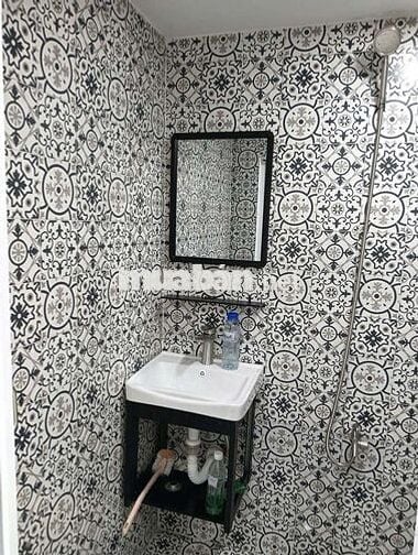 CHO THUÊ NHÀ NGUYÊN CĂN LINH XUÂN, THỦ ĐỨC