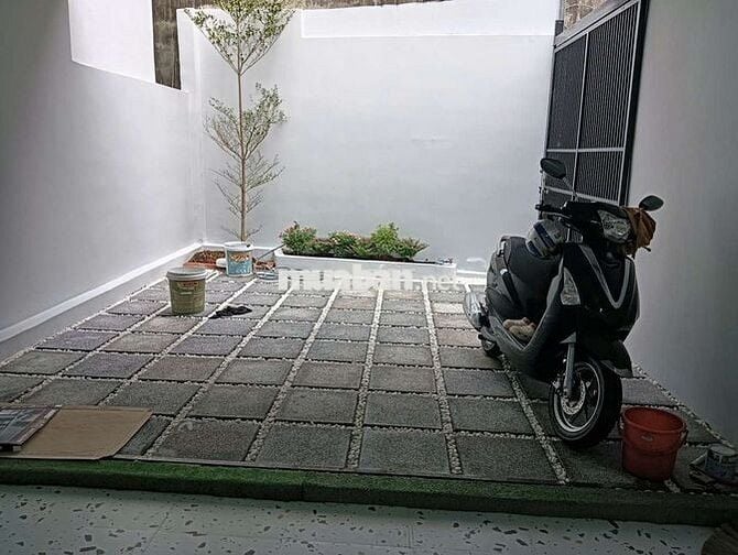 CHO THUÊ NHÀ NGUYÊN CĂN LINH XUÂN, THỦ ĐỨC