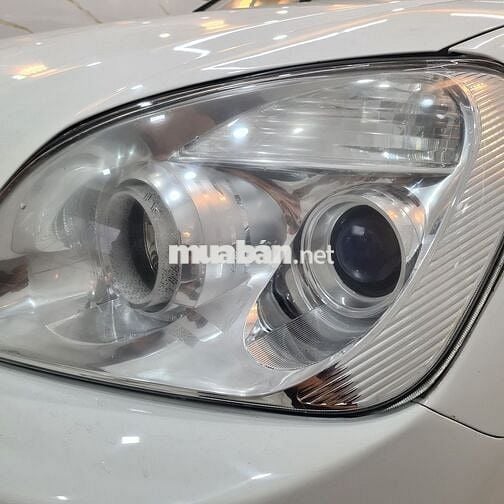 KIA CARENS SX BẢN ĐỦ, SỐ SÀN, 7 CHỖ 2 DÀN LẠNH