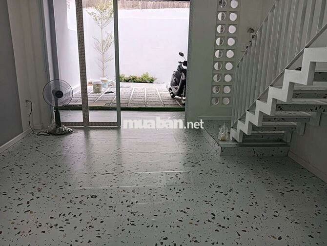 CHO THUÊ NHÀ NGUYÊN CĂN LINH XUÂN, THỦ ĐỨC