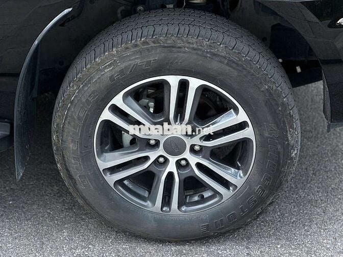 Ford Ranger Wildtrak 2019 2.0 Bi-Turbo 59000 km