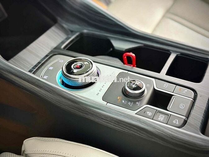 🚘 KIA Sorento 2021 Sig Full Dầu 40.000 km Siêu Đẹp