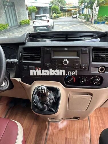 2017 Standard - 14000 km