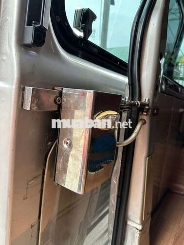 2017 Standard - 14000 km