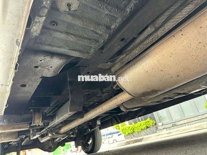 2017 Standard - 14000 km