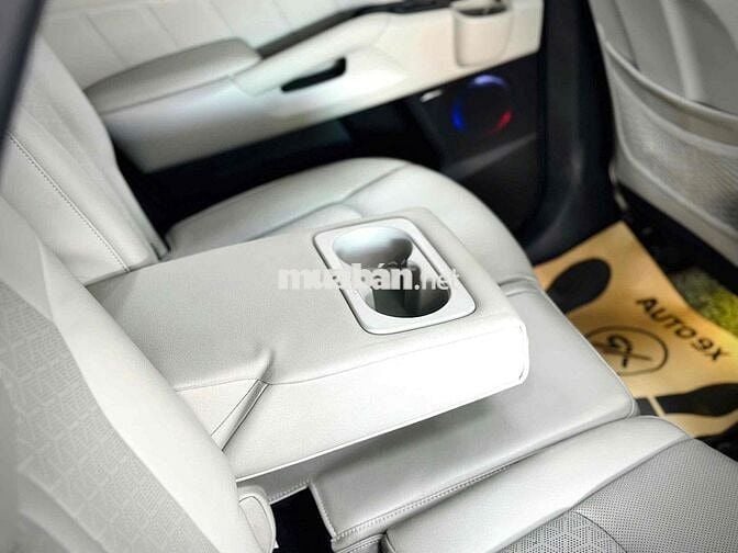 🚘 KIA Sorento 2021 Sig Full Dầu 40.000 km Siêu Đẹp