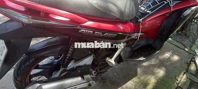 AB FI MÁY ÊM CHẠY MẠNH KO KÊU HÚ CỰC BỀN TIẾT KIỆM