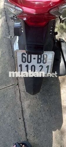 AB FI MÁY ÊM CHẠY MẠNH KO KÊU HÚ CỰC BỀN TIẾT KIỆM