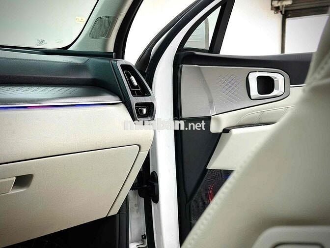 🚘 KIA Sorento 2021 Sig Full Dầu 40.000 km Siêu Đẹp