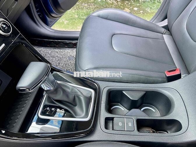 Creta 2022 Đặc Biệt 34.000km bao check tets