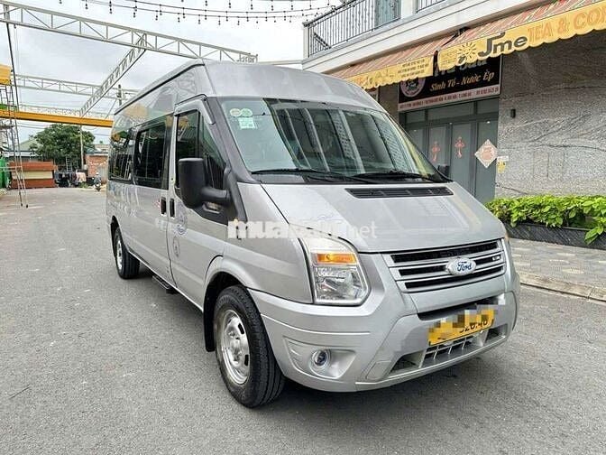 2017 Standard - 14000 km