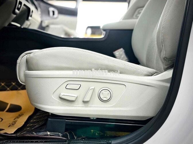 🚘 KIA Sorento 2021 Sig Full Dầu 40.000 km Siêu Đẹp