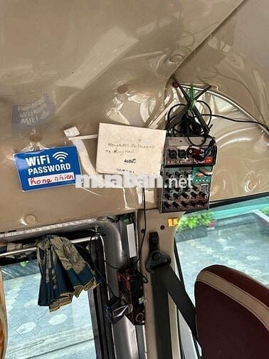 2017 Standard - 14000 km