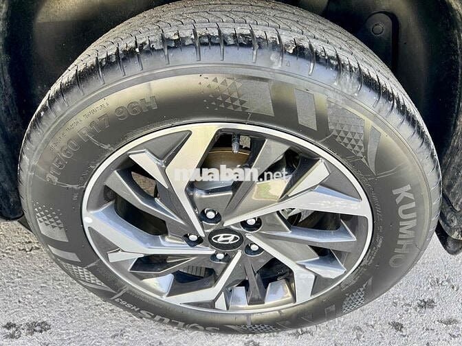 Creta 2022 Đặc Biệt 34.000km bao check tets