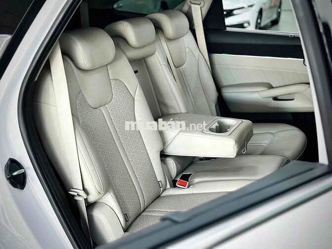 🚘 KIA Sorento 2021 Sig Full Dầu 40.000 km Siêu Đẹp