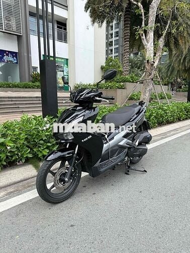 Honda Air Blade 125 12/2024 xe đẹp chính chủ bán