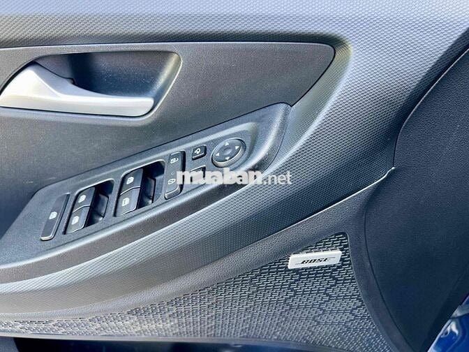 Creta 2022 Đặc Biệt 34.000km bao check tets