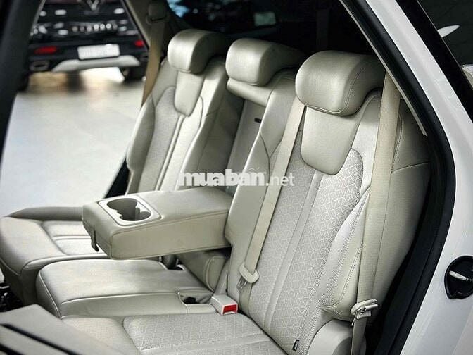 🚘 KIA Sorento 2021 Sig Full Dầu 40.000 km Siêu Đẹp