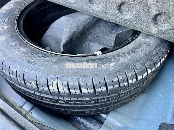 Creta 2022 Đặc Biệt 34.000km bao check tets