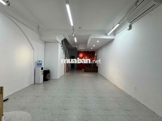 Sang mặt bằng 16tr - 3 tầng - Mizuki Bình Chánh
