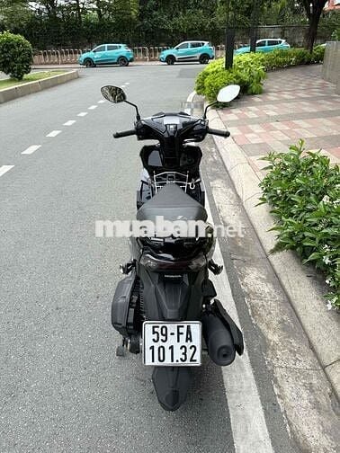 Honda Air Blade 125 12/2024 xe đẹp chính chủ bán