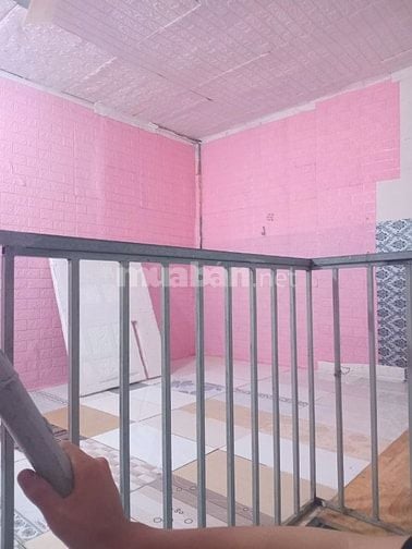 Cho thuê phòng trọ giá rẻ ở thủ đức 