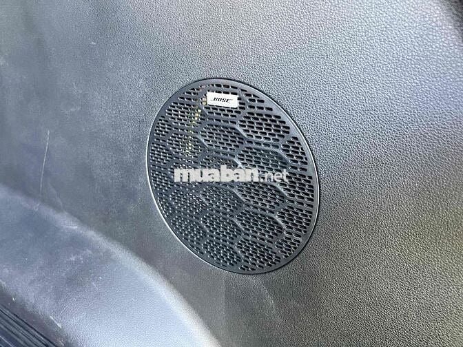 Creta 2022 Đặc Biệt 34.000km bao check tets