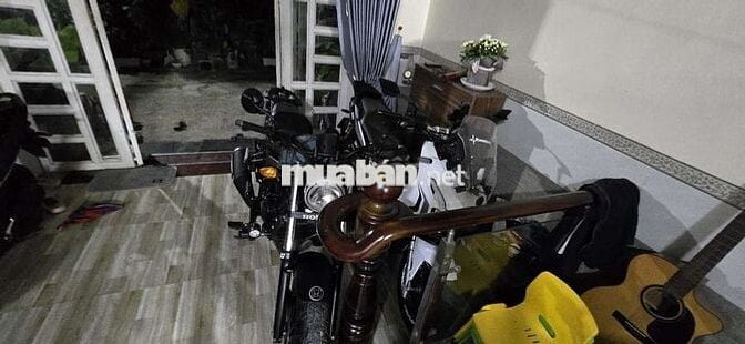 Honda ADV 150 2024 Trắng đen 7000 km