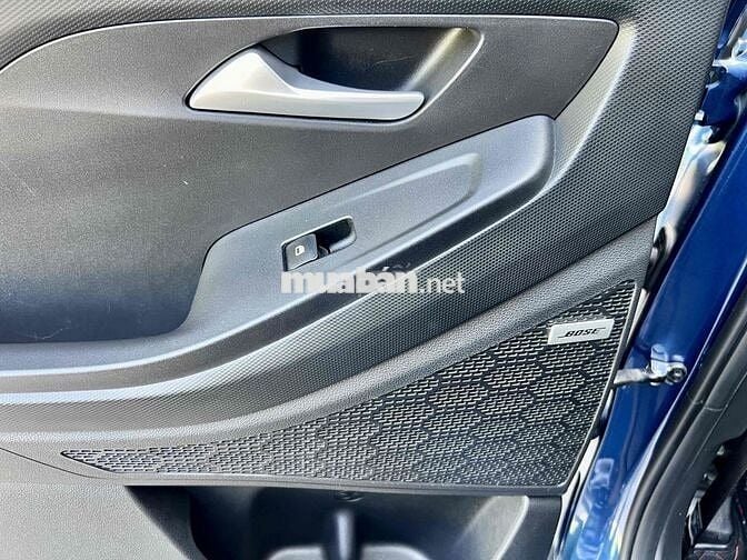 Creta 2022 Đặc Biệt 34.000km bao check tets