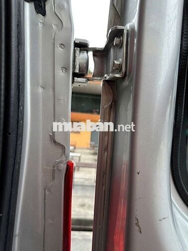 2017 Standard - 14000 km