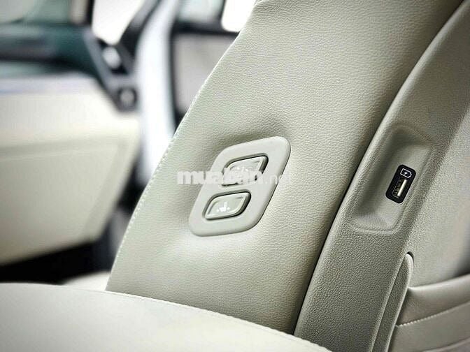 🚘 KIA Sorento 2021 Sig Full Dầu 40.000 km Siêu Đẹp