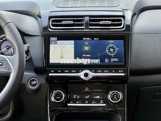 Creta 2022 Đặc Biệt 34.000km bao check tets