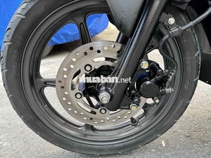 Air Blade 4V 2023 bstp chính chủ